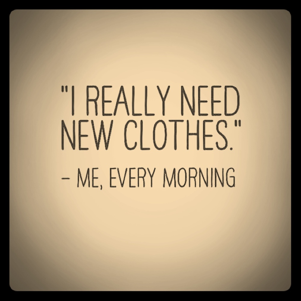 Clothes